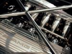 Pagani Zonda Roadster F 2006 года